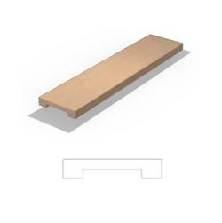 DK 7013 - Handrail Profile
