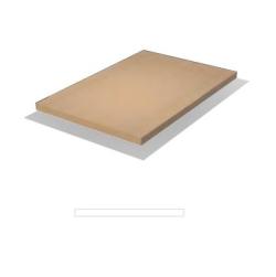 FP - 20012 - Veneer