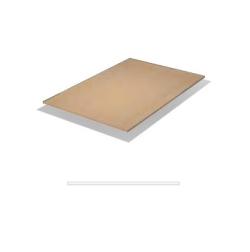 FP - 2004 -  Veneer
