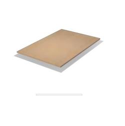 FP - 2005 - Veneer