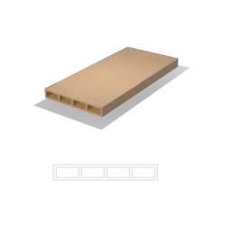 FPH 140203.5 - Hollow Profile