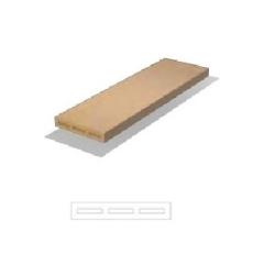 FPH 9015 - Hollow Profile
