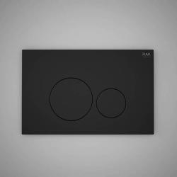 Push-to-flush mask FSRAKPPL003504