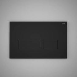 Push-to-flush mask FSRAKPPL006504