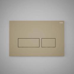 Push-to-flush mask FSRAKPPL006514