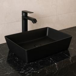 Countertop basin FEECT5000504A, no overflow hole