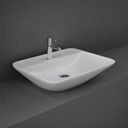 Counter Top Sink VARCT55501AWHA