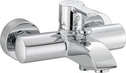 PASION RAK13102 Hot and Cold Shower Mixer