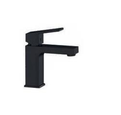 RAK38000-13.BK2 Hot & Cold Basin Mixer