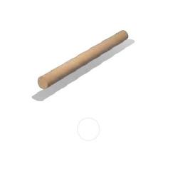 RR 12 - Round Rod