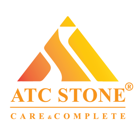 GRANITE STONE