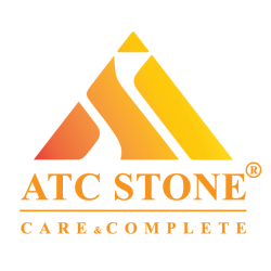 GRANITE STONE