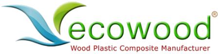 Ecowood Vietnam