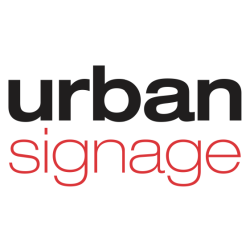 Signage