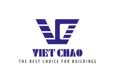 Thiết bị bảo dưỡng tòa nhà (BMU) GEDA (Đức)