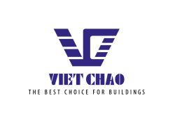 Thiết bị bảo dưỡng tòa nhà (BMU) GEDA (Đức)