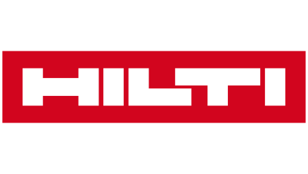 Construction equipment