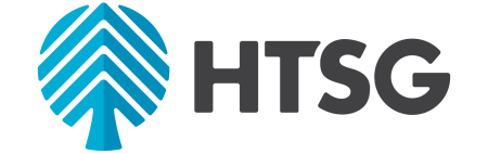HTSG