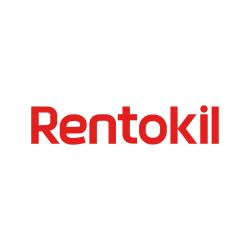 Pest control for private homes