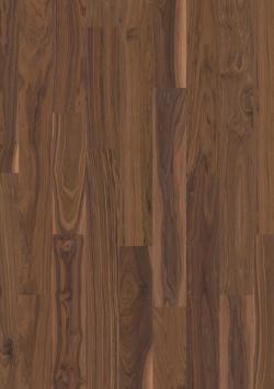 Walnut am. Transparent Animoso