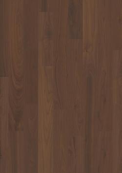 Walnut am. Transparent Andante