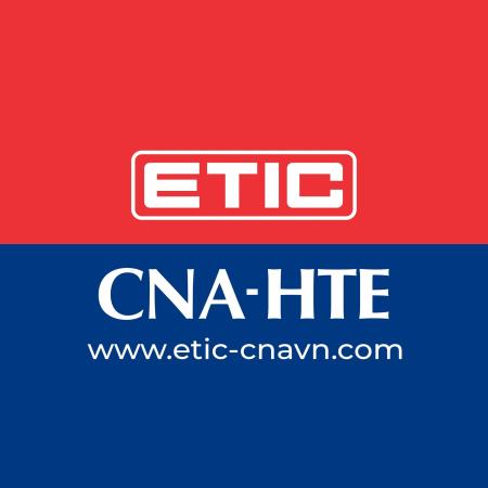 CNA-HTE Vietnam