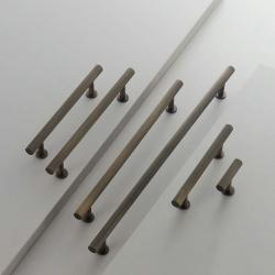 Furniture handles DH085B
