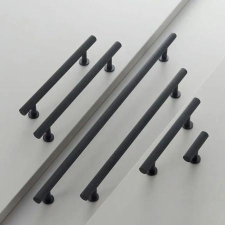 Furniture handles DH085C