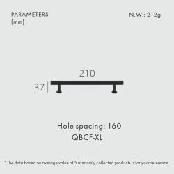 DH085C04