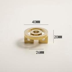 DH108A01