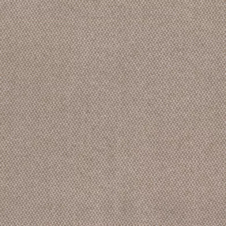 Upholstery Blake (Tritan)