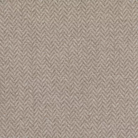 Upholstery Clayton (Tritan)