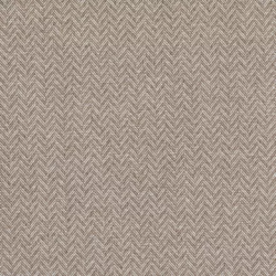 Upholstery Clayton (Tritan)