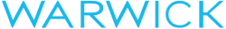 Warwick Việt Nam
