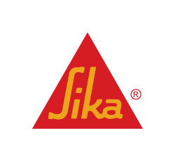 SIKA