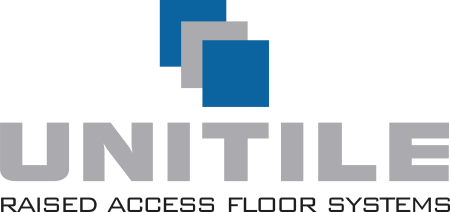 Unitile