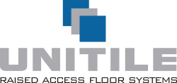 Unitile