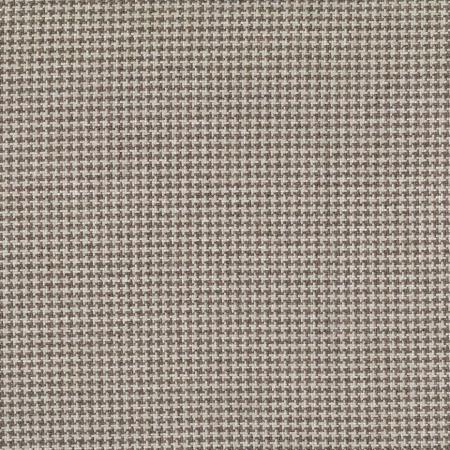 Upholstery Bennet (Tritan)