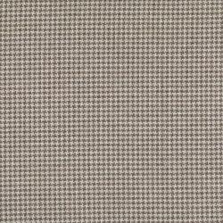 Upholstery Bennet (Tritan)