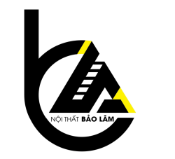 NỘI THẤT BẢO LÂM