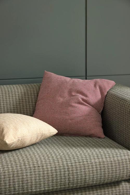 Upholstery Bennet (Tritan)