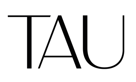 Tau Manufacturing Viet Nam