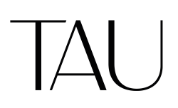 Tau Manufacturing Viet Nam