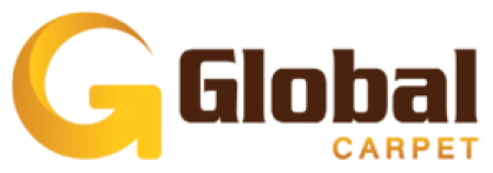GLOBAL CARPET CO., LTD