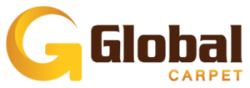 GLOBAL CARPET CO., LTD