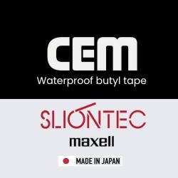 CÔNG TY TNHH TM DV CEM