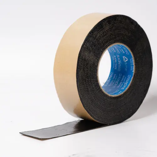 Màng chống thấm tự dính 2 mặt butyl 5931