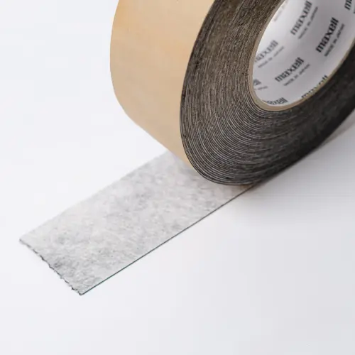 Màng chống thấm tự dính butyl polyester 4420