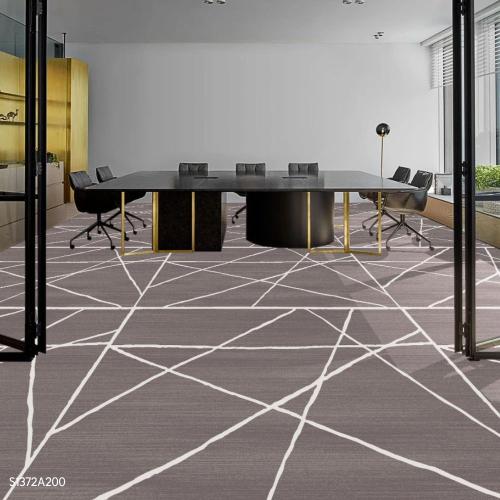 THẢM VĂN PHÒNG CAO CẤP