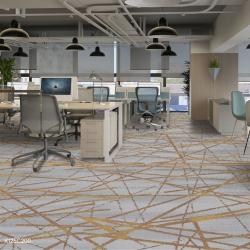 THẢM VĂN PHÒNG CAO CẤP